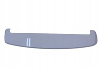 фото thumb №1, Спойлер накладка світло стоп кришки hyundai ix20