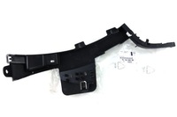 фото thumb №9, Кронштейн направляющая бампера toyota proace 2016- левый