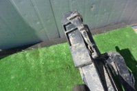 фото thumb №8, Вентилятор радіатора бензин alfa romeo stelvio