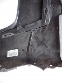 фото thumb №11, Kia sorento iii 14-17 бампер перед переднее spojer омыватель pdc