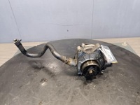 фото thumb №5, Opel antara a 2.0 cdti насос вакуум 9140307520