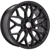 фото thumb №1, Vossen стиль 18 do mercedes sl-class r129 r230 r231 slk-class r170 r171