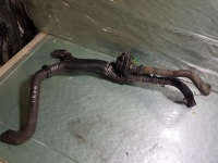 фото thumb №1, Термостат корпус шланги 1.6ehdi citroen ds4