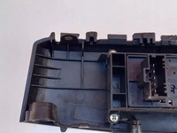 фото thumb №7, Панель перемикач вікон правий перед jazz iii 2008r