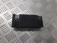 фото thumb №1, Блок управления модуль esp volvo s80 i 8691998