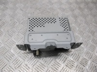 Ford puma mk2 радіо радіопрогравач навігація 20- Ціна, фото thumb