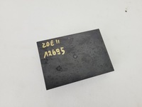 фото thumb №1, Зарядний пристрій індукційна renault zoe ii lift 2019- 283426577r