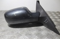 фото thumb №1, Зеркало правое renault grand scenic i teb66