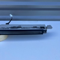 фото thumb №3, Hyundai ioniq свет стоп-сигнал led лампа 92700-g1000