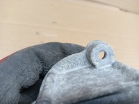 фото thumb №8, M31 преобразователь модуль full led vw crafter ii 01570133