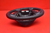 фото thumb №5, Воздуховод кожаный многофункциональный 30380440 citroen jumper 2 ii 04-15