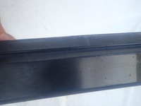 фото thumb №5, Mercedes glk x204 поріг лівий молдинг поріг ліва