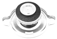 фото thumb №3, Крышка радиатора vernet rc0055