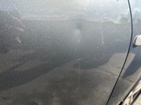 фото thumb №13, Suzuki grand vitara ii двері правий перед праве передні [zdl]