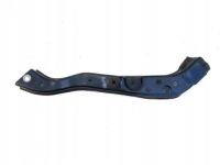 фото thumb №1, Панель фари передній лівий toyota avensis t27 2009-2015 rok 8s6