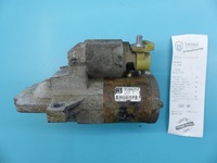 фото thumb №1, Test стартер mazda 6 ii gh 2.0 16v disi