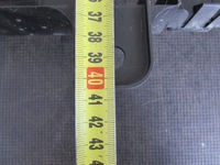 фото thumb №11, Корпус багажника audi a6 c8 18-23r 4k0907392f