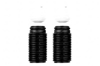 фото thumb №1, Monroe захист відбійники lancia delta i prisma opel as