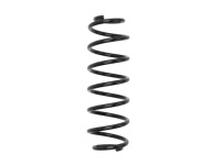 фото thumb №12, Пружина підвіски зад volkswagen polo 09 seat ibiza 15 штуки kayaba