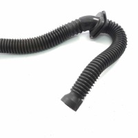 фото thumb №10, Mercedes w176 w246 штекер kabla двері a1769980001