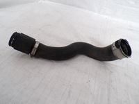 фото thumb №1, Opel insignia b 1.6 cdti wąż труба шланг повітря турбіни 13444877