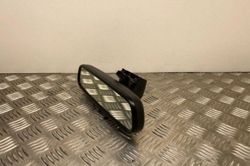 фото thumb №8, Зеркало внутренние audi a6 avant 4f5, c6 4h0857511 2.97l дизель 2017