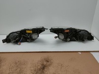 фото thumb №7, Лампа передня r,l outback iv ксенон комплектна