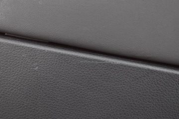 фото thumb №7, Тунель середній підлокітник шкіряний eu 92113al000 subaru outback 5 v 14-19