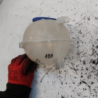 фото thumb №6, Skoda fabia 3 iii 1,4tdi бачок омывателя 6c0121407