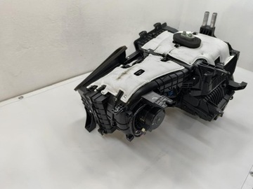 фото thumb №9, Отопитель комплектная hyundai bayon 1.2b