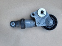 фото thumb №1, Натягувач ролик ремінь клиновий колеса шківний mazda 6 gj 2.0b. cx5 cx3 3 оригінальний номер