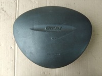 фото thumb №1, Подушка air bag водителя fiat punto ii 735278157