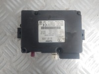 фото thumb №1, Mercedes gle gls gl x166 ml w166 166 модуль telematic блок керування a2429007001