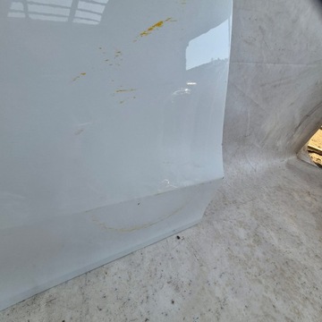 фото thumb №11, Tesla модель y 20- дверь зад задние правые