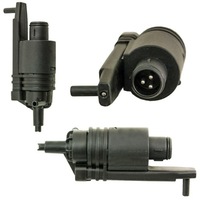 фото thumb №2, Помпа sprys. audi