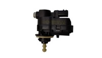 фото thumb №1, Моторчик регулировки света renault 8200402521 oem