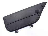 фото thumb №1, Обшивка оббивка багажника кришка 849l74256r renault talisman 18r