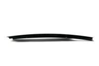 фото thumb №12, Bmw x1 e84 молдинг захист двері праві зад 2990326