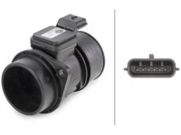 Витратомір dacia renault Ціна, фото thumb