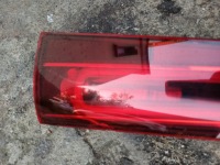 фото thumb №6, Лампа накладка задняя задняя mercedes eqa a2439062900