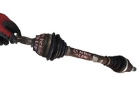 фото thumb №1, Citroen c4 picasso 1.6 привідний вал шарнір лівий перед