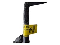 фото thumb №7, Джгут трубопровід датчиків паркування pdc перед kia niro 91890g5080