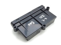 фото thumb №6, Tesla model s 2015 модуль крышки багажника 100751100a