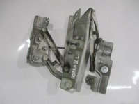 фото thumb №1, Петля петлі капот opel astra iv j 4 y40r lift