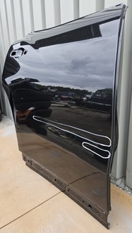 фото thumb №14, Праве задні двері maserati levante 2016- hp29052a-3 / 91621 / a1mg5si2mn