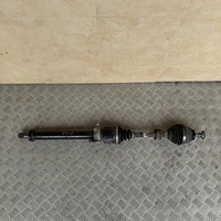 фото thumb №1, Приводной вал передняя правая bmw x1 f48