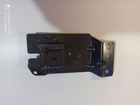 фото thumb №3, Volvo s60 2019 інше