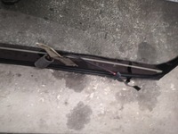 фото thumb №10, Скло перед audi a8 d5 4n0845099d ir-h/a lubelskie