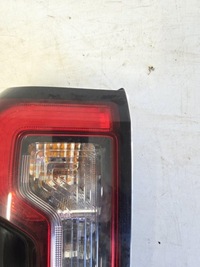 фото thumb №11, Лампа лівий зад ford ranger vi 6 22- n1wb-13405-ff