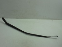 фото thumb №1, Murano i z50 важіль двірники перед праве b79-1